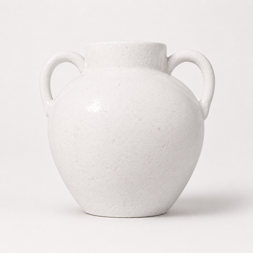 Athena Vase