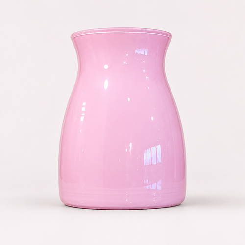 Petal Vase