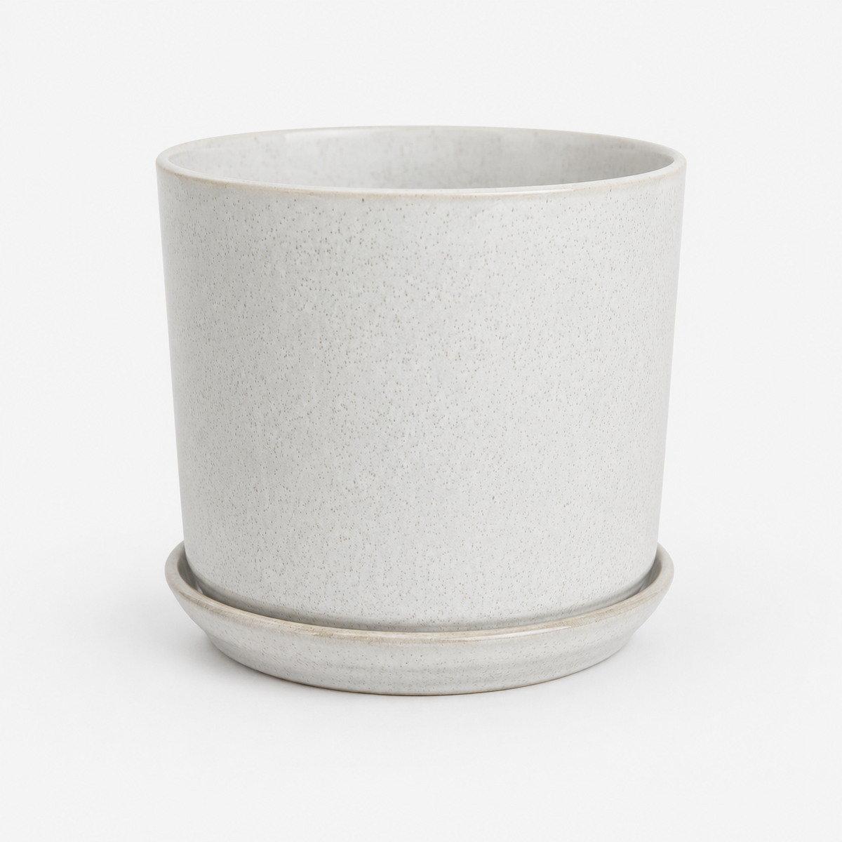 Tyra pot 8 inch